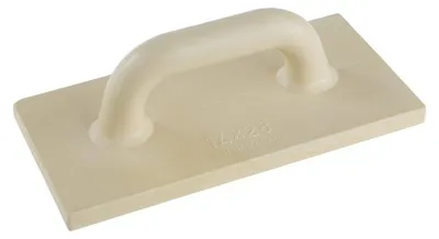 Obrázek produktu pro Hladítko Polyuretan 140x280mm 34132