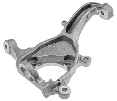 Obrázek produktu pro Těhlice přední JEEP CHEROKEE (KJ) 2001-2008 - pravá