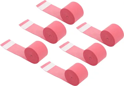 Tennisschläger-Griffband,Badmintonschläger-Übergriff,Tennis-Griffband,Schläger-Übergriff,Tennisschläger-Band,Sport-Zubehör