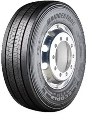 Produktbild von Bridgestone Ecopia H-Steer 002 Sommerreifen 385/65 R22.5 160K LKW Reifen