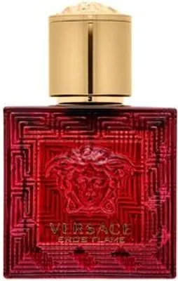 Obrázek produktu pro Versace Eros Flame EDP 30 ml M