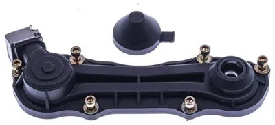 Produktbild von EBG Bremssattel-Reparatursatz