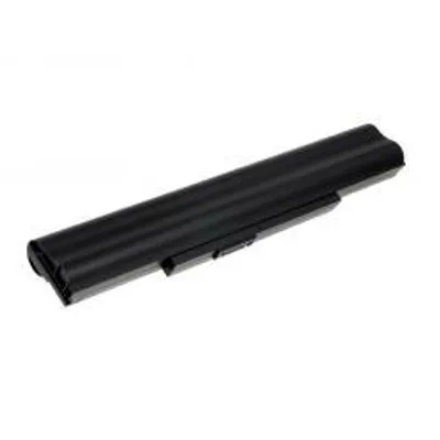 Obrázek produktu pro Akumulátor Acer Aspire 8943G Serie