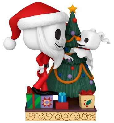 Zdjęcie produktu dla FUNKO POP! 72382, Figurka kolekcjonerska, Film i Seriale