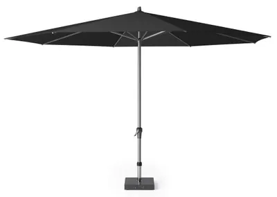 Produktbild von Platinum Sonnenschirm Riva keine Knickfunktion/Schirmstock 48mm