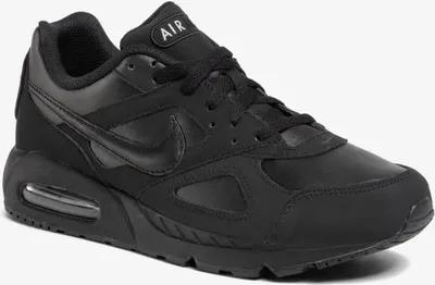 Immagine prodotto di Nike Air Max Ivo, 580520002