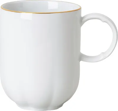 Immagine prodotto di Rosenthal Oro Becher mit Henkel 10600-405231-15505 4012438586663