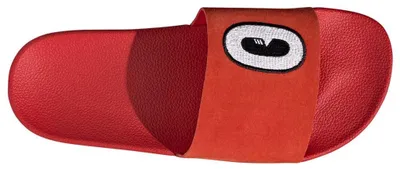 Zdjęcie produktu dla Adidas Adilette W 37