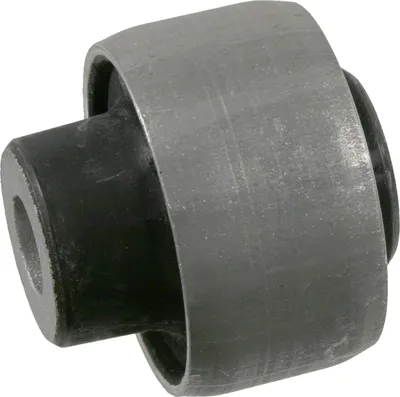 Produktbild von Febi Bilstein Lagerung, Lenker  22239