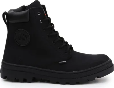 Produktbild von Palladium Schuhe Pallabosse SC Waterproof, 96868008M
