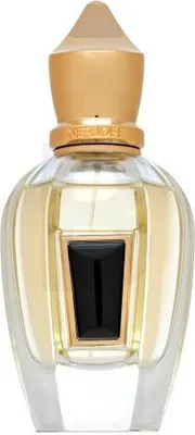 Produktbild von Xerjoff 17/17 Homme Eau de Parfum für Herren 50 ml