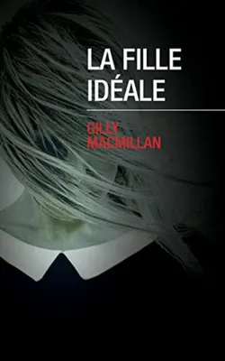 Image de La fille idéale