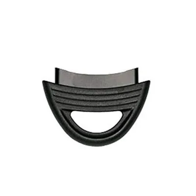 Produktbild von Kelomat Ersatz Topfgriff Rustica 16 cm