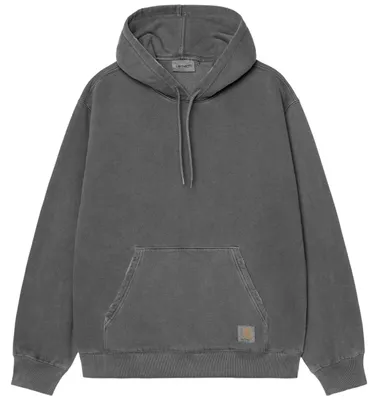 Obrázek produktu pro Mikina s kapucí Carhartt WIP I036053-89B7 pro Pánské