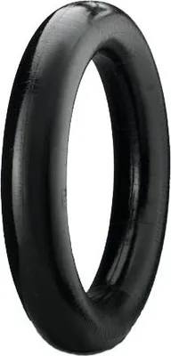 Produktbild von Reifen Tyre Metzeler 90/90-21 Mousse Enduro Medium