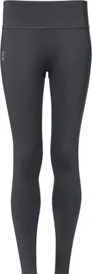 Produktbild von ON Core Tights Damen Leggings blau L