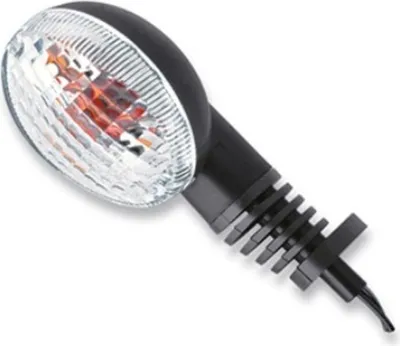 Produktbild von Vparts Universal 10w 1059543 Blinker One Size