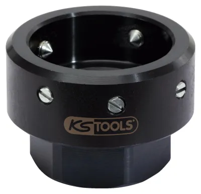 Immagine prodotto di KS Tools 3310625 Die holder