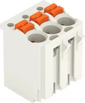 Obrázek produktu pro Wago 2091-1123
