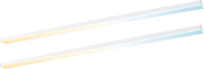 Obrázok produktu pre Paulmann LED osvetlenie základnej skrinky Inline predlžovacia sada