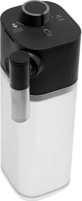 Obrázok produktu pre DeLonghi 7313263955 Nádoba na mlieko pre kapsulový kávovar ENV300 Vertuo Lattissima