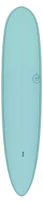 Immagine prodotto di Tavola da surf TORQ TET 9.0 24/7 Longboard Seaglass