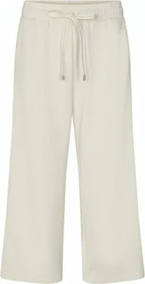 Produktbild von Soyaconcept Hose & Shorts für Damen