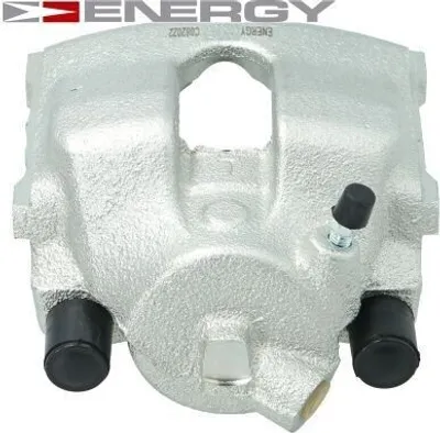 Produktbild von ENERGY Bremssattel Vorne Links für BMW 3 Limousine (E46) ZH0110