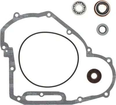 Obrázek produktu pro Sada pro opravu, vodní čerpadlo WINDEROSA W821891