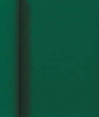 Produktbild von Duni Tischdecke dunkelgrün 118 x 500 cm