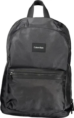 Obrázek produktu pro Batohy Calvin Klein k50k511209