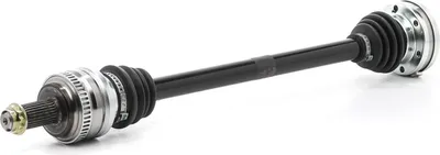 Produktbild von SKF VKJC 8672 Antriebswelle Hinten Rechts für BMW 3 Touring (E91) 3 Limousine (E90) 3 Coupe (E92) 3 Cabrio (E93)