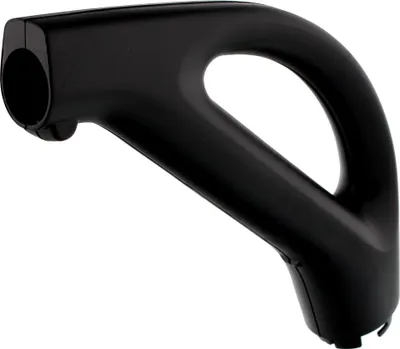 Produktbild von AEG Electrolux Handgriff für Staubsauger - Nr.: 899668098195