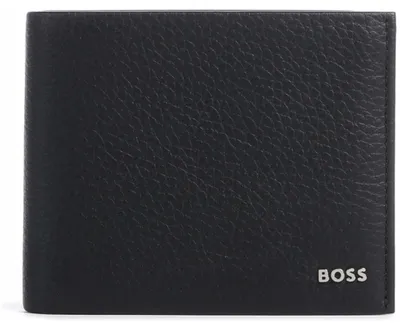 Produktbild von BOSS Geldbörse New Crosstown 9.6 x 11.5 x 2.5