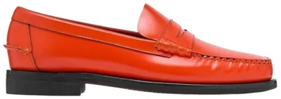 Immagine prodotto di Mocassini Sebago 75115NW-A88 da Uomo