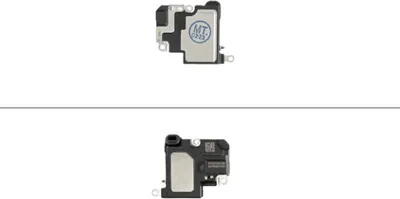 Produktbild von Ohrlautsprecher für iPhone 14 Pro