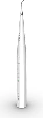 Image de Aeno Db8