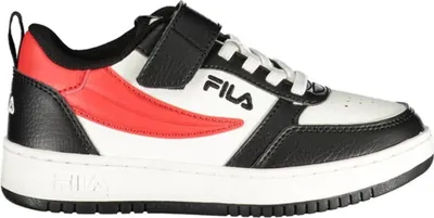 Obrázok produktu pre Fila Obuv ffk0230reganfvelcrokidsbi8303529