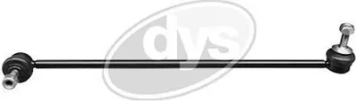 Produktbild von DYS Koppelstange Stabilisator für BMW 7 (E65, E66, E67) Vorne Rechts 30-56882