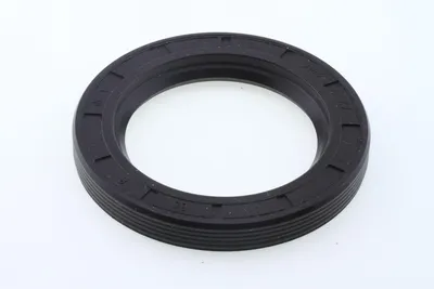 Produktbild von CORTECO Wellendichtring Automatikgetriebe Simmerring 49180614