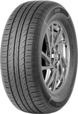Produktbild von Ilink Sommerreifen motorcycle-tyres L-Grip 66 ( 215/55 R17 94V )
