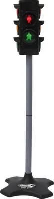 Image de ampel Grand72 x 21,5 cm noir 5 pièces