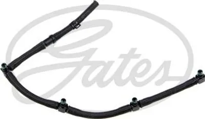 Image de Conduite De Dérivation Hyundai Getz 1.5Crdi 02-