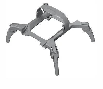 Obrázek produktu pro DJI MINI 3 Pro - skládací podvozek (pavoučí styl)