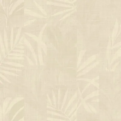 Zdjęcie produktu dla Zambaiti Tapeta przejrzeć beżowym - 662149 - 70 cm x 10.05 m