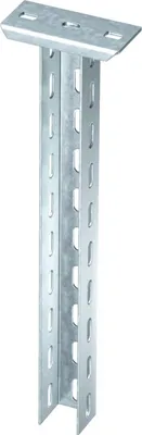 Produktbild von Hängestiel US 5 K/90 50x50x900 (6341608)