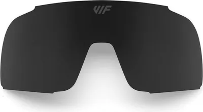 Immagine prodotto di Visiera polarizzata UV400 di ricambio VIF per occhiali da bambino VIF One