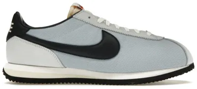 Obrázek produktu pro Nike Cortez Sneaker Blue "Light Armory Blue", Velikost: 40