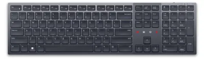 Produktbild von Dell KB900 Premier Collaboration US