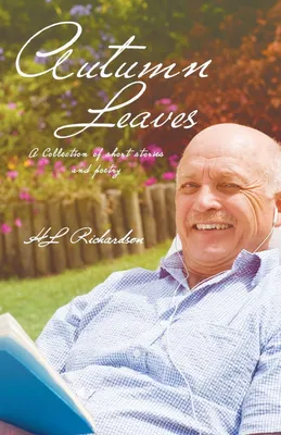 Produktbild von Autumn Leaves
